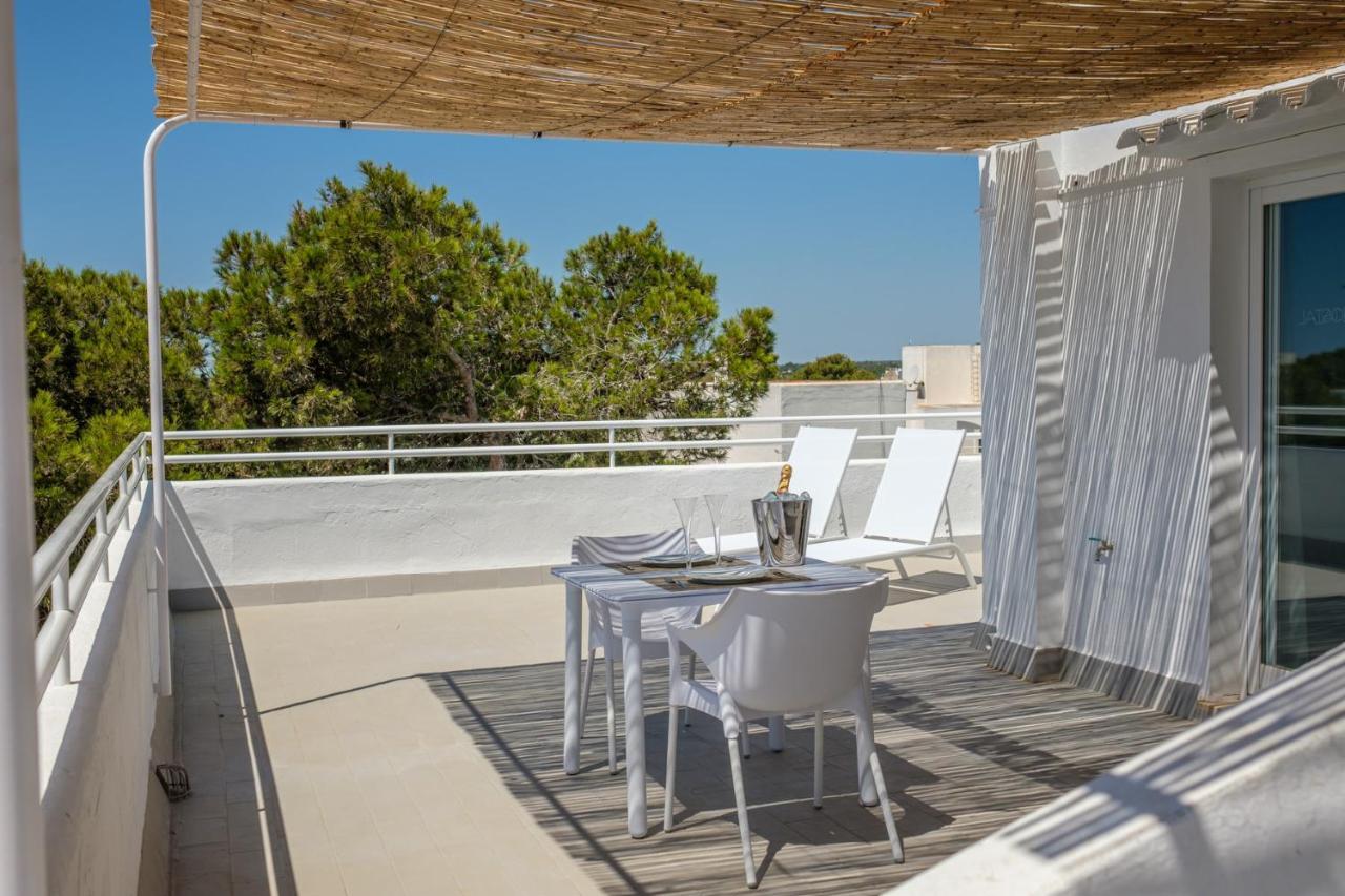 Iroco Hostal Cala d'Or  Exterior photo